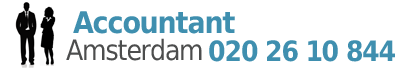 Accountant Amsterdam